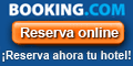 Booking.com
