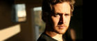 Star of CSI:NY AJ Buckley spills the beans on LA's gastro hotspots
