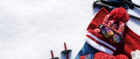 Planning a ski trip? Invest in the latest gear
