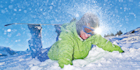 Still time for one last alpine getaway