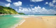 Hawaii beach © istockphoto.jpg