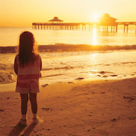Relax on the region's stunning beaches