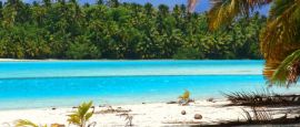 Cook Islands