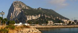 Gibraltar