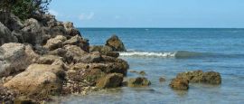 Guánica, Puerto Rico