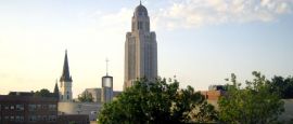 Lincoln, Nebraska