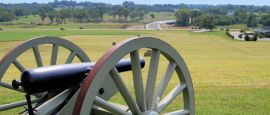 Spring Hill, Tennessee