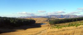 Swaziland