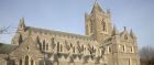 Christ Church Cathedral, Dublin