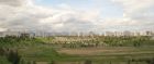 Ashgabat