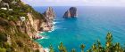 Bay of Naples