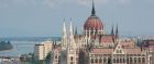 Budapest, Hungary