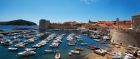 Dubrovnik marina
