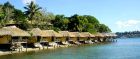 Iririki, Vanuatu