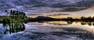 Lake, Australian Capital Territory