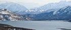 Park City, Bald Eagle Mountain and Bald Mountain