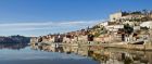 River Douro, Porto