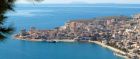 Saranda, Albania