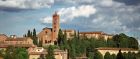 Siena