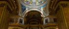 St Isaac's Cathedral, St Petersburg